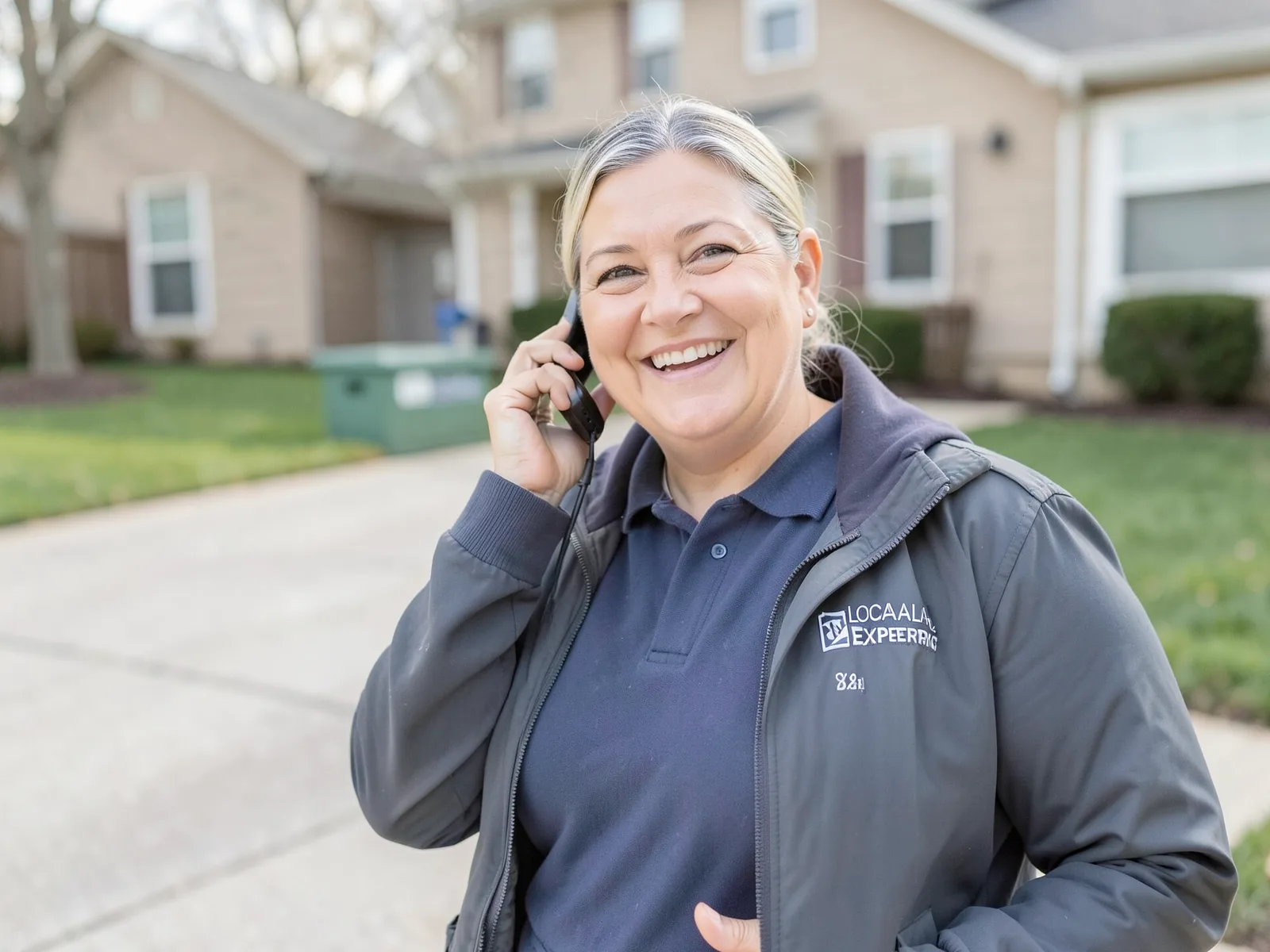 24/7 HVAC Repair & AC Replacement Minnewaukan, ND FAQs